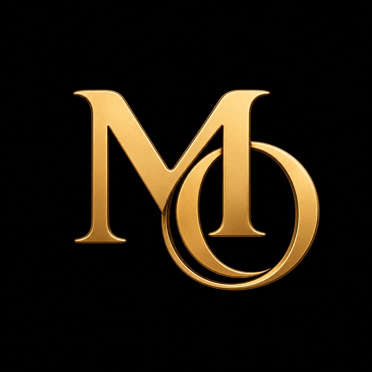 Mistress Logo